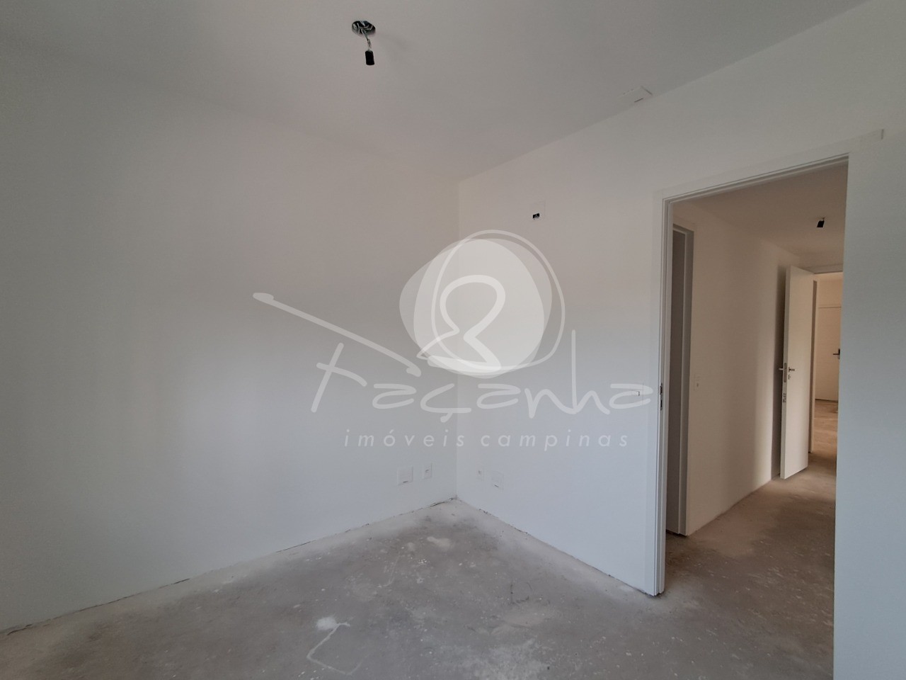 Apartamento à venda com 3 quartos, 89m² - Foto 24