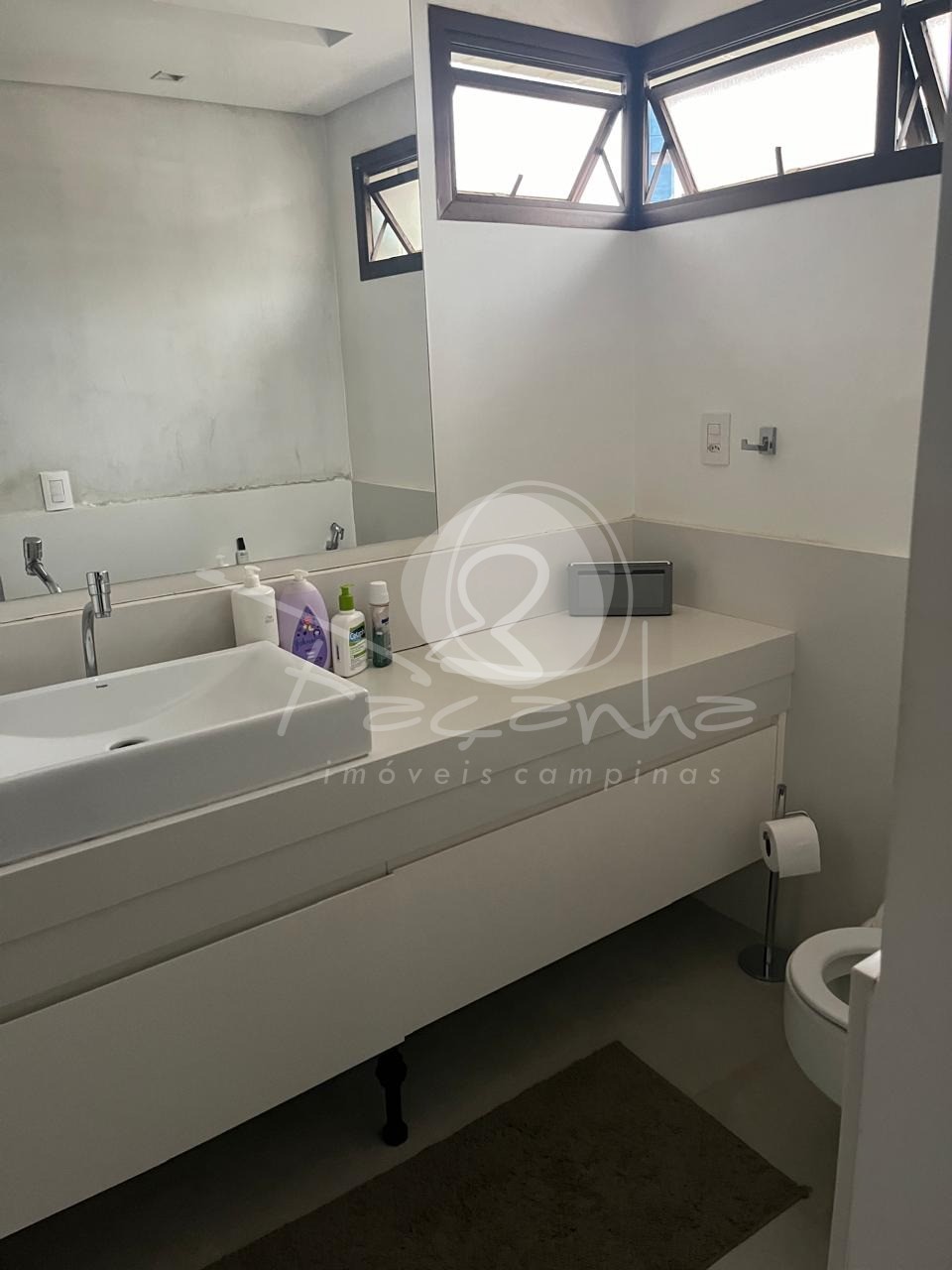 Apartamento à venda com 2 quartos, 277m² - Foto 14