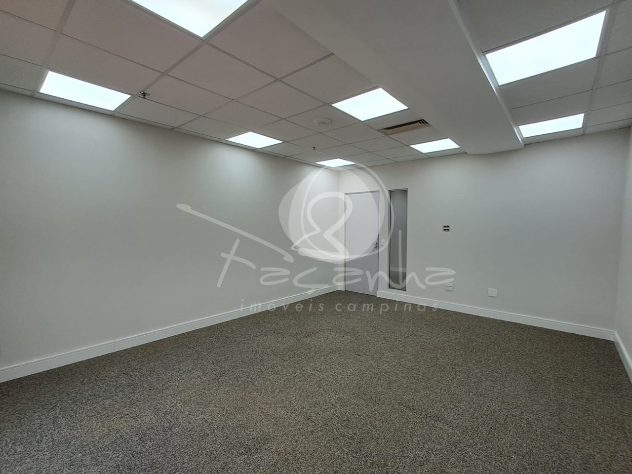 Conjunto Comercial-Sala para alugar, 157m² - Foto 5