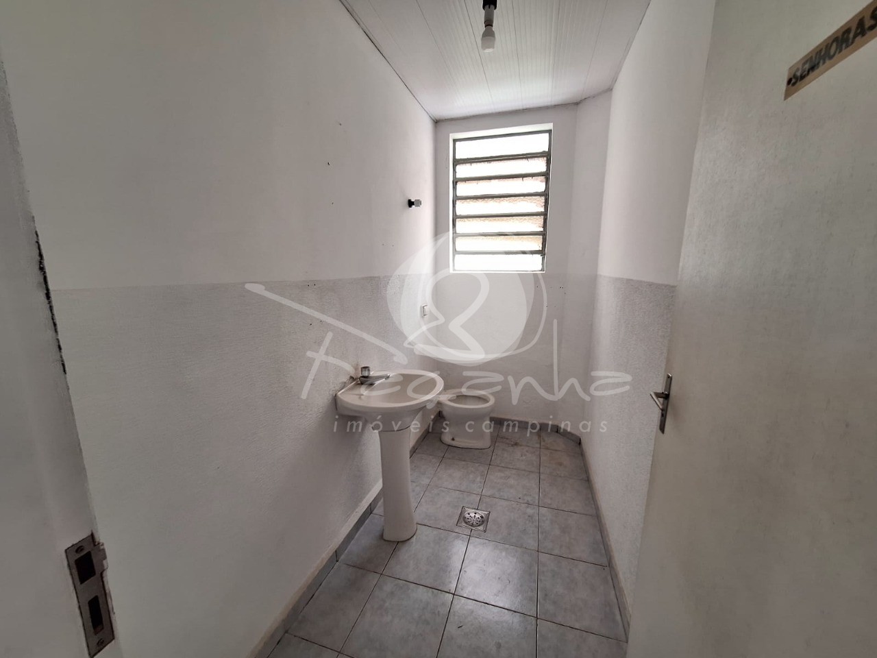 Prédio Inteiro à venda com 3 quartos, 264m² - Foto 11