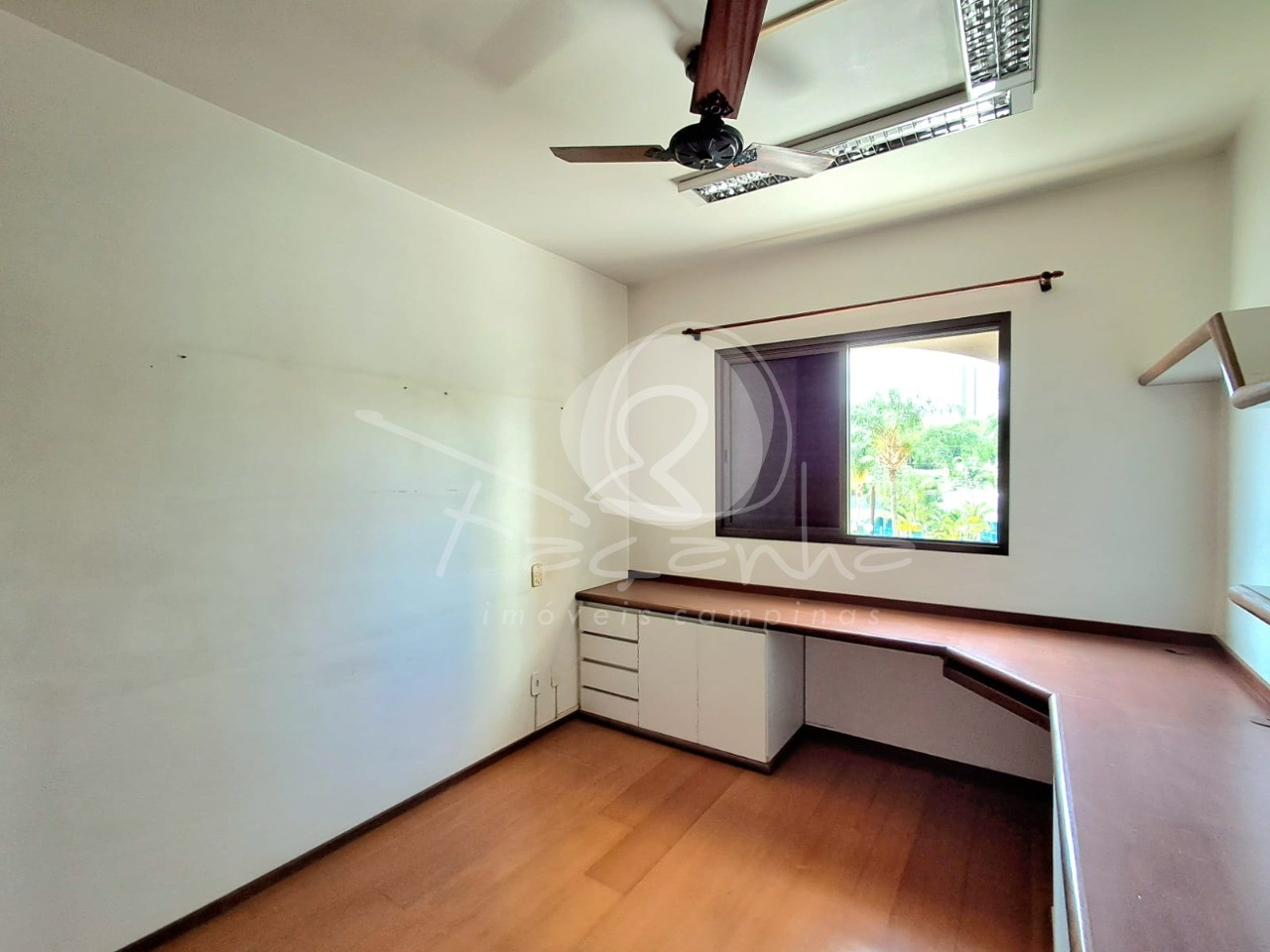 Apartamento à venda com 4 quartos, 184m² - Foto 22