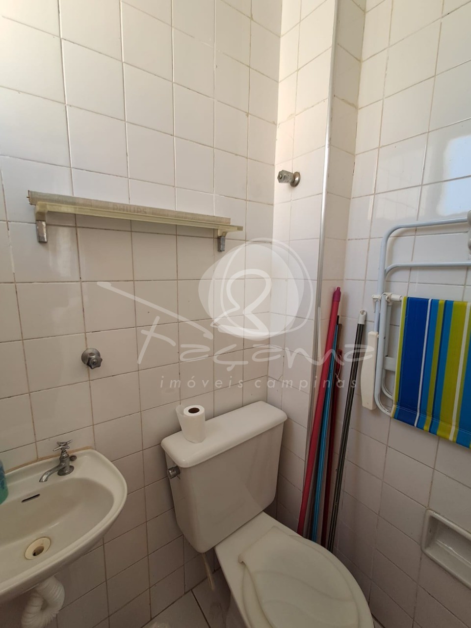 Apartamento à venda com 2 quartos, 89m² - Foto 21