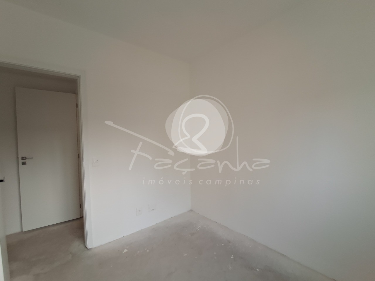 Apartamento à venda com 3 quartos, 89m² - Foto 14