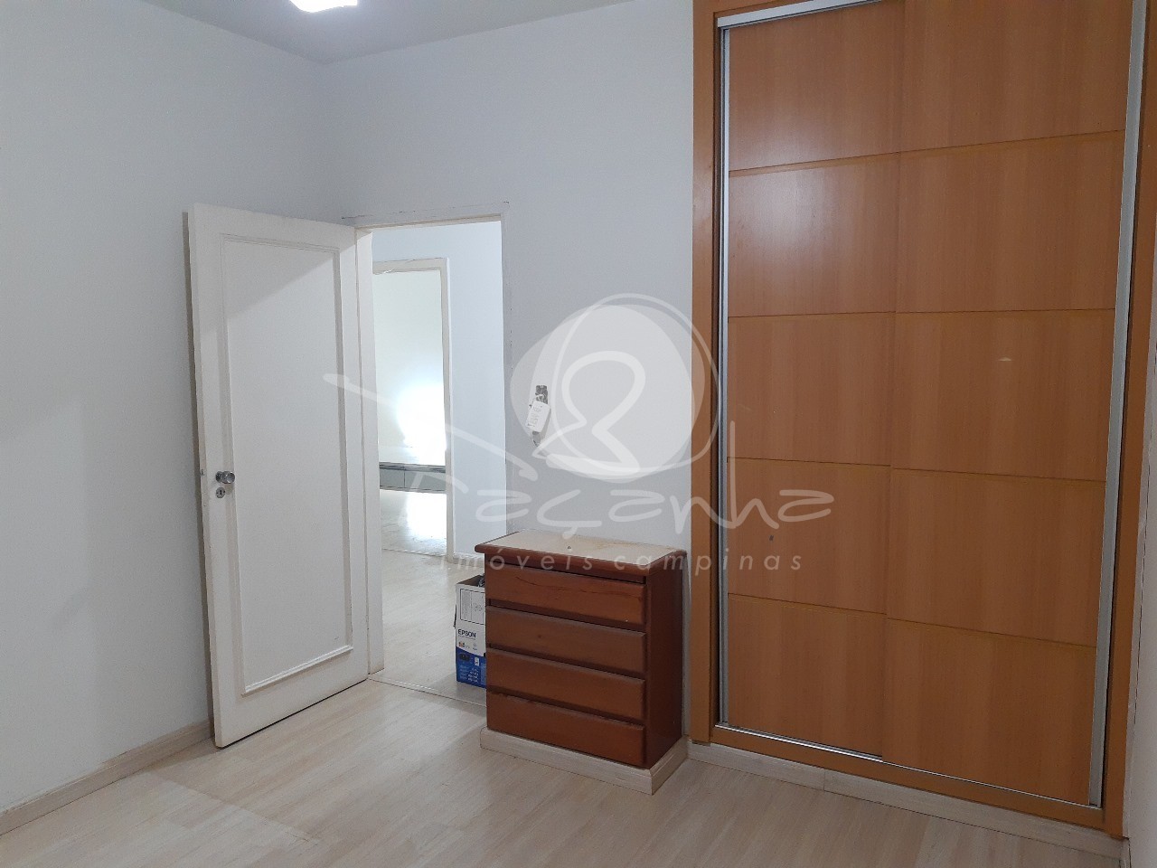 Casa à venda com 3 quartos, 300m² - Foto 24