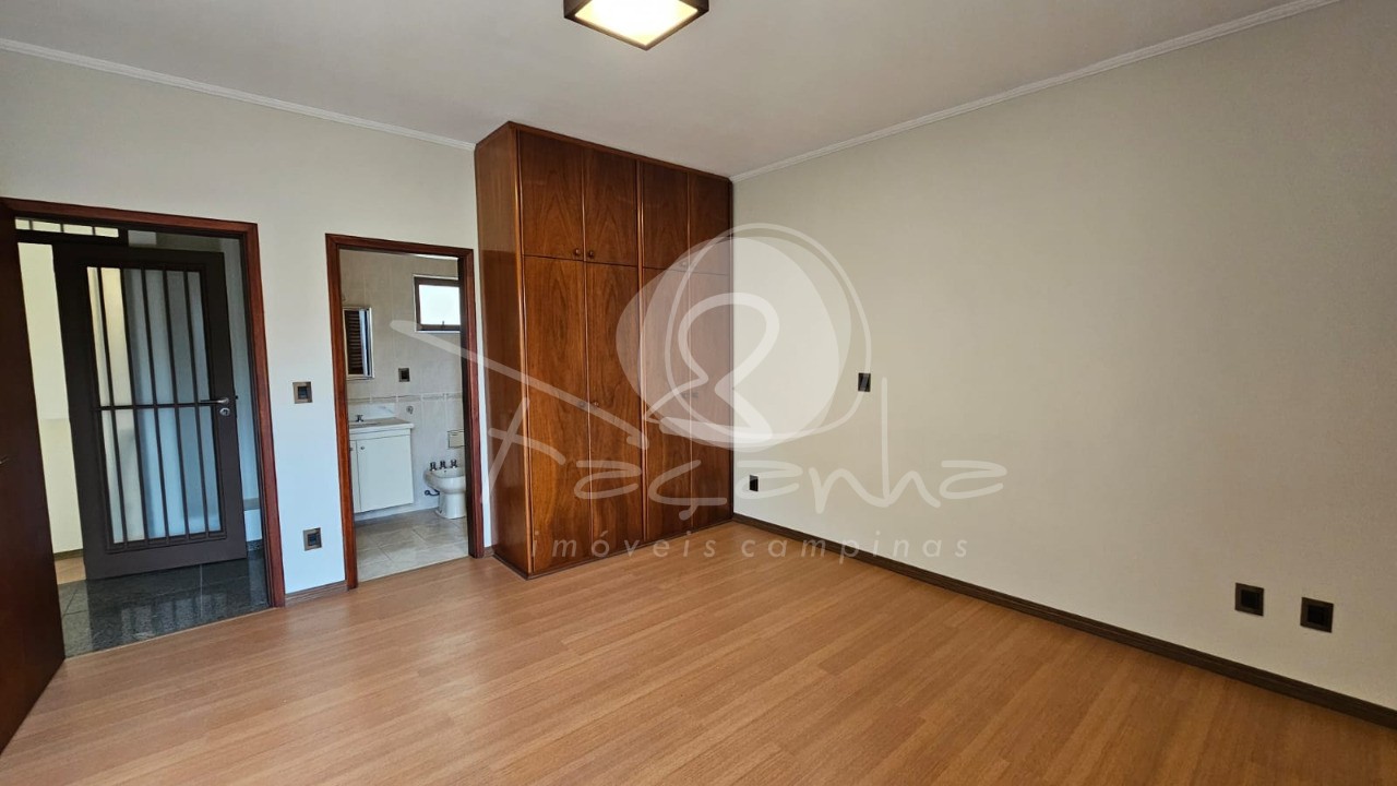 Casa de Condomínio à venda com 5 quartos, 380m² - Foto 6