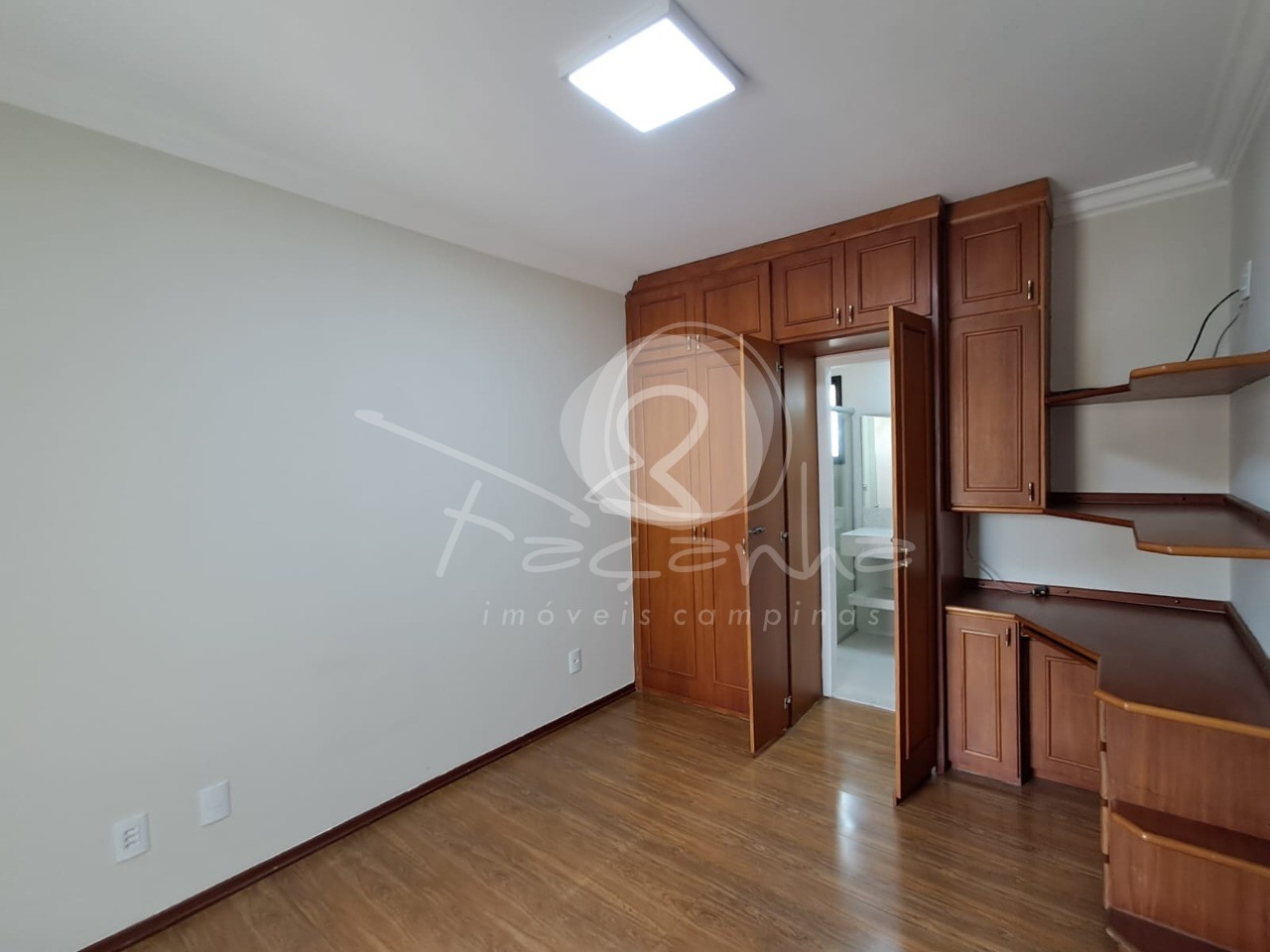 Apartamento à venda com 3 quartos, 105m² - Foto 16