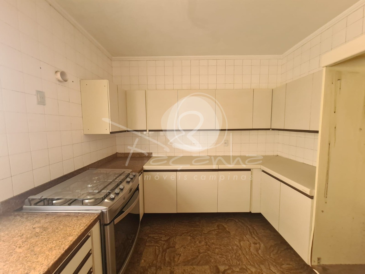 Apartamento à venda com 4 quartos, 315m² - Foto 27