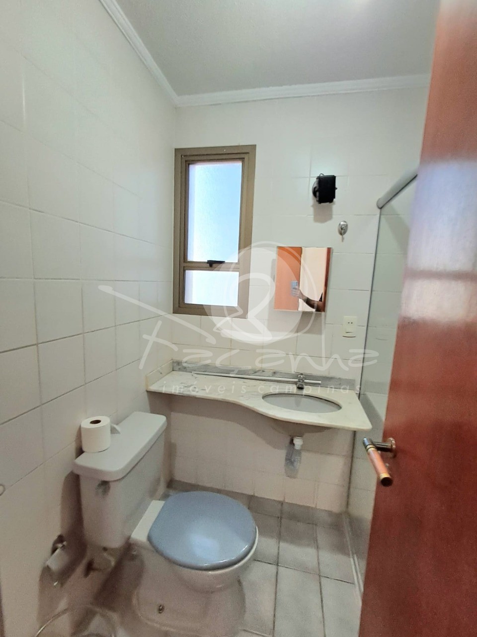 Apartamento à venda com 1 quarto, 65m² - Foto 15