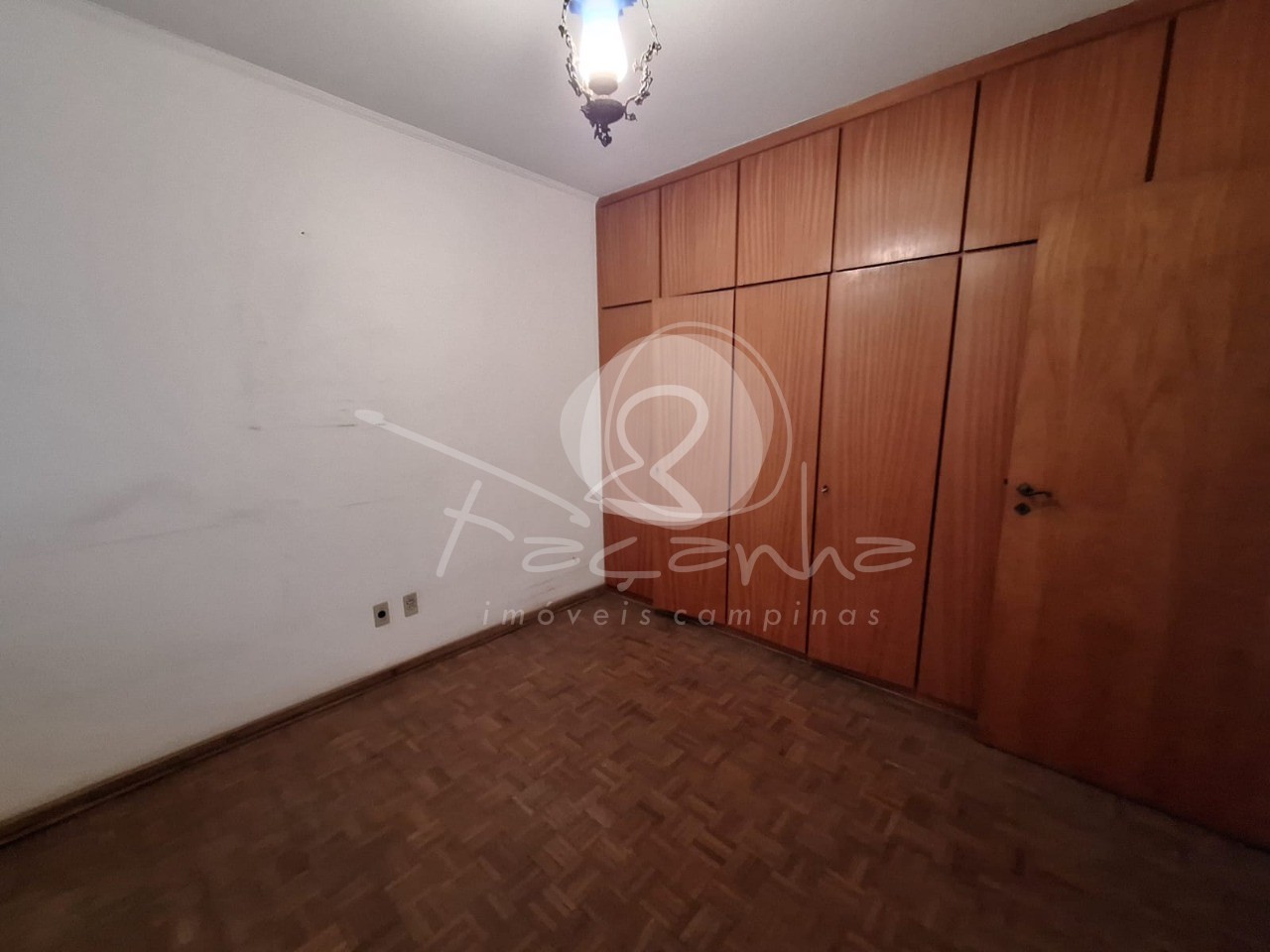 Apartamento à venda com 3 quartos, 157m² - Foto 14