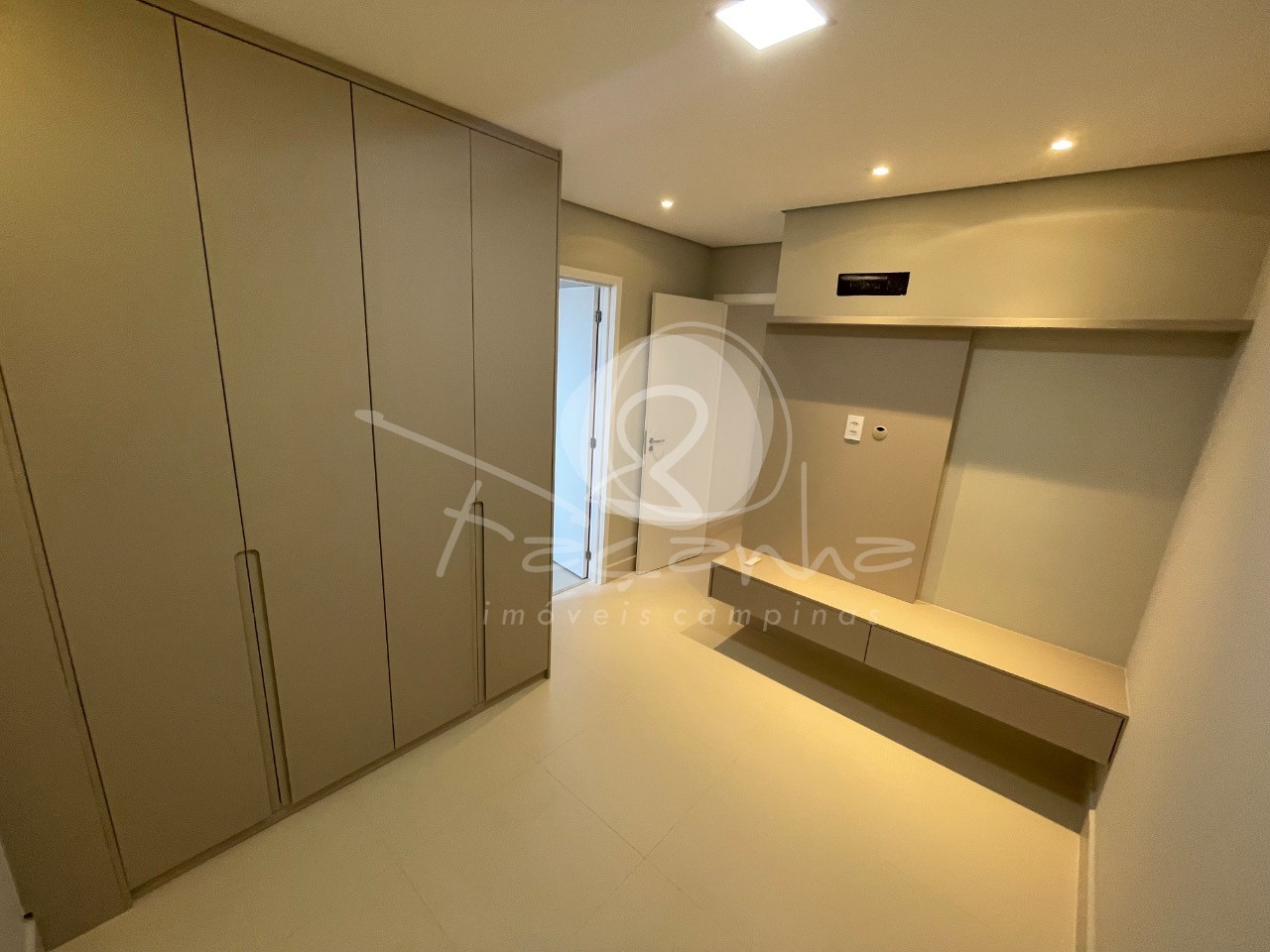 Apartamento à venda com 3 quartos, 115m² - Foto 6