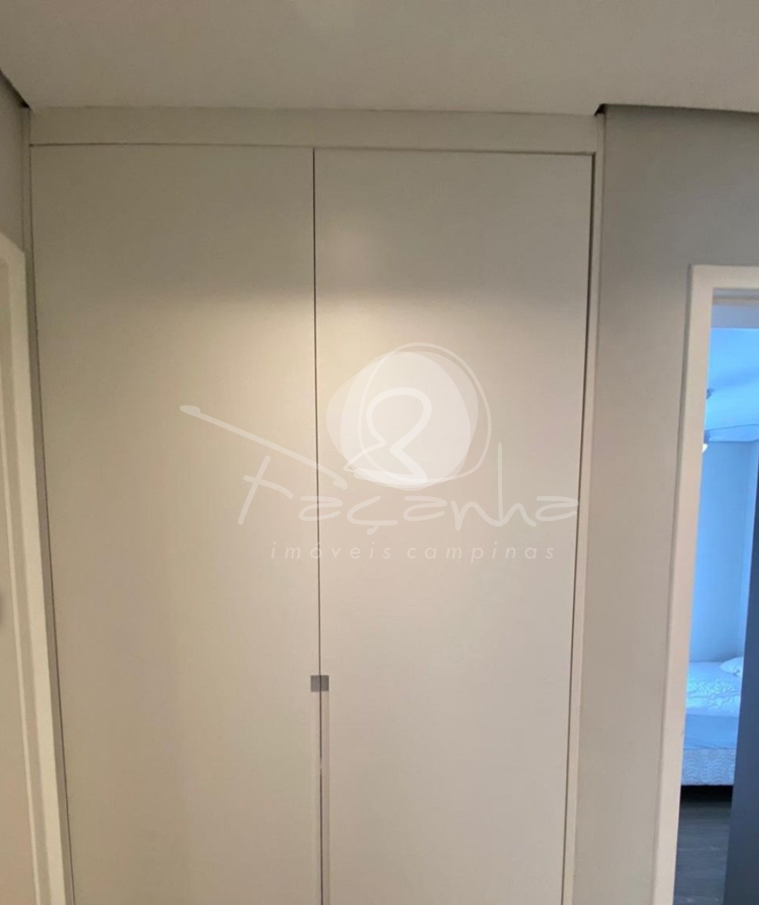 Apartamento à venda com 3 quartos, 119m² - Foto 21