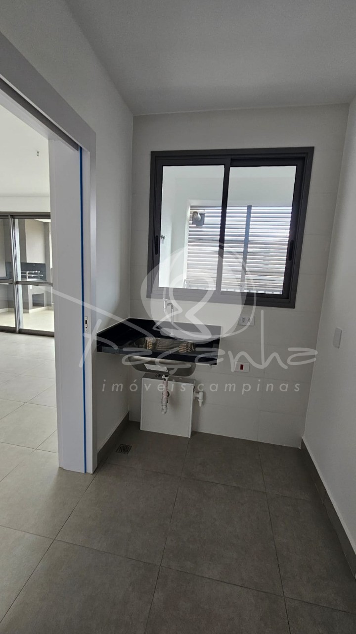 Apartamento à venda com 3 quartos, 125m² - Foto 17