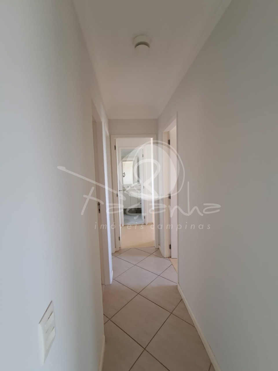 Apartamento à venda com 3 quartos, 98m² - Foto 10