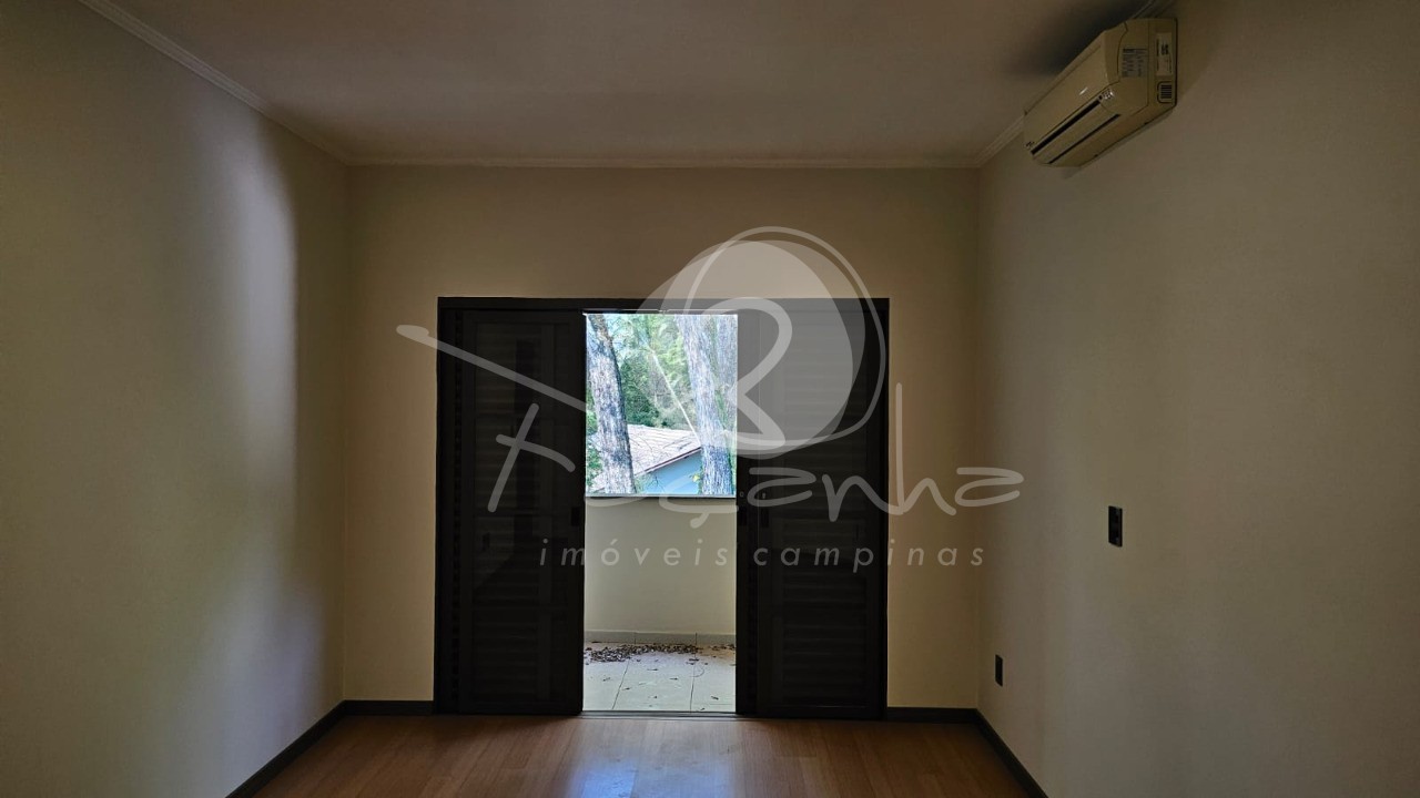 Casa de Condomínio à venda com 5 quartos, 380m² - Foto 17