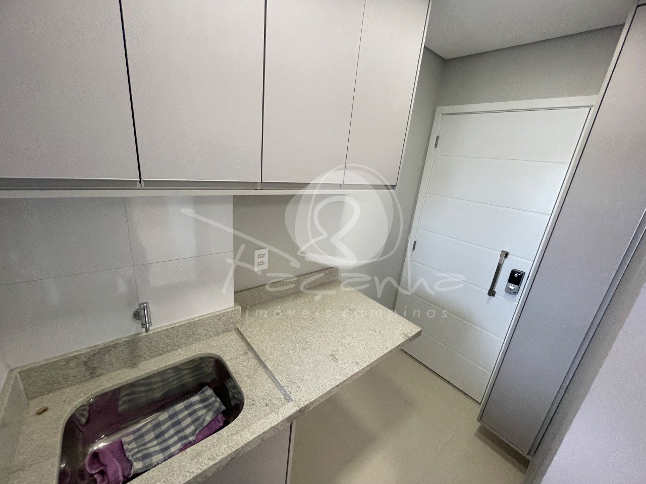 Apartamento à venda com 3 quartos, 115m² - Foto 26