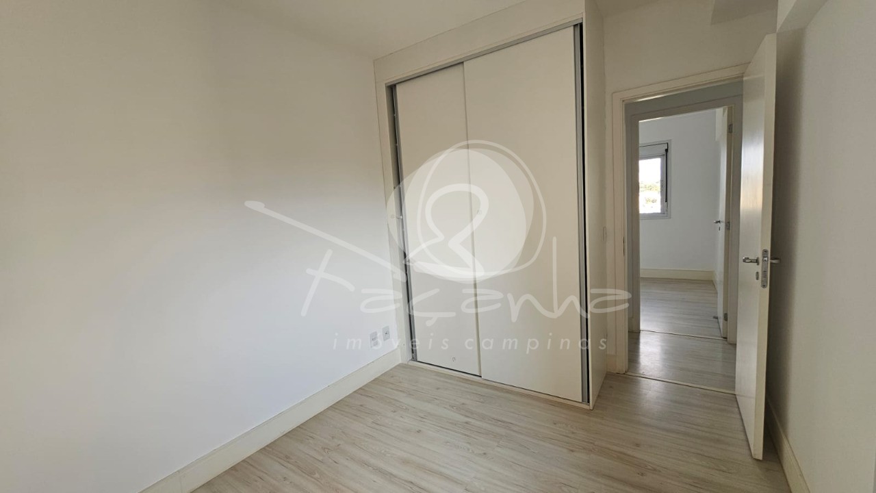 Apartamento à venda com 3 quartos, 87m² - Foto 15