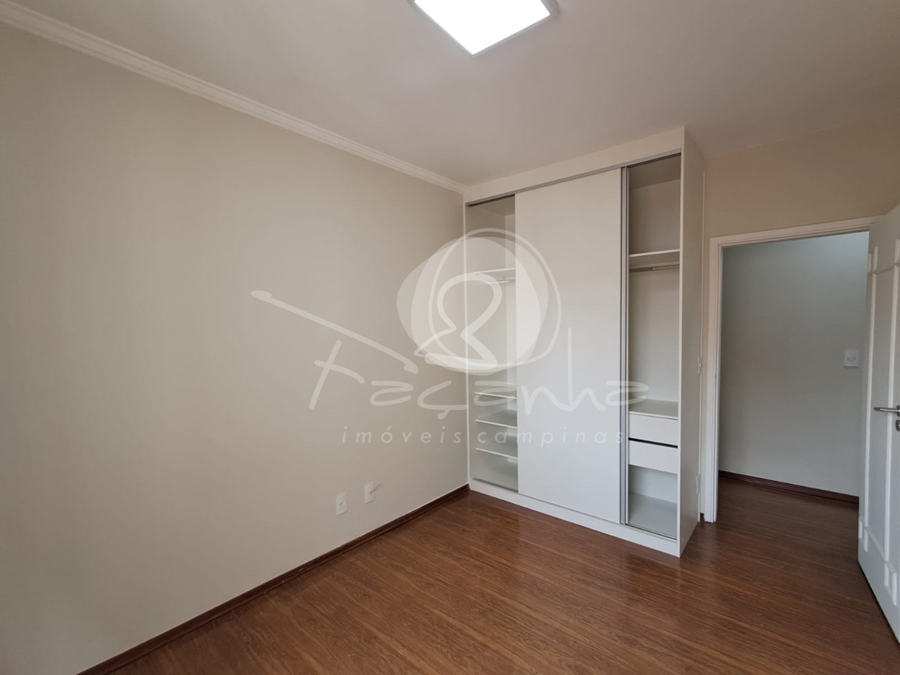 Apartamento à venda com 3 quartos, 105m² - Foto 14