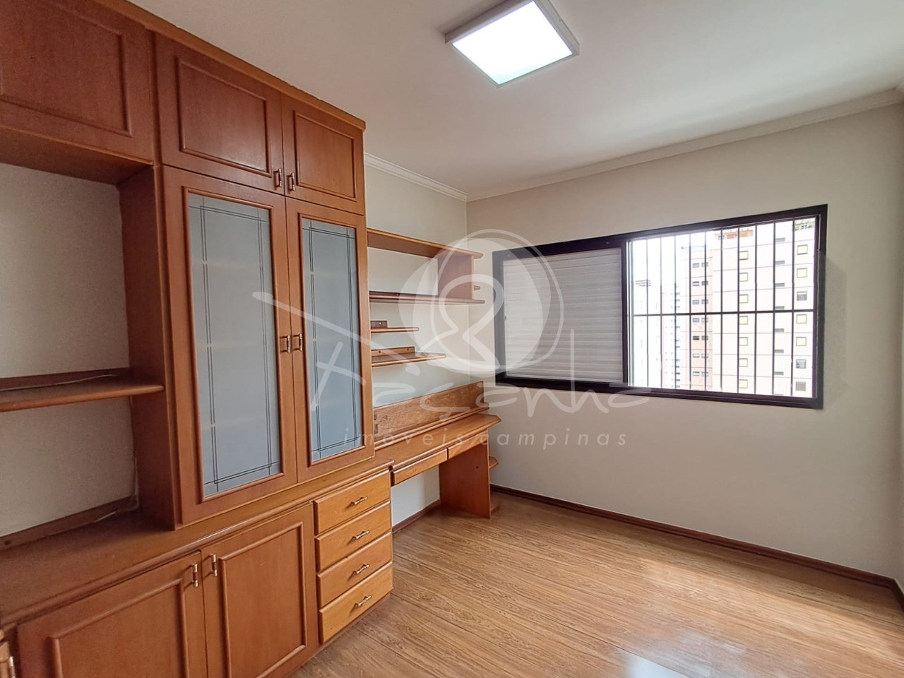 Apartamento à venda com 3 quartos, 105m² - Foto 10