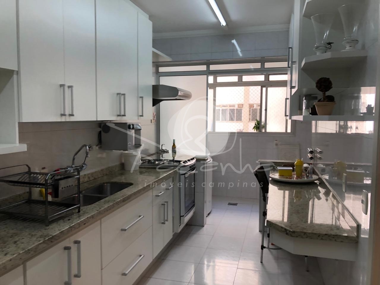 Apartamento à venda e aluguel com 3 quartos, 116m² - Foto 20