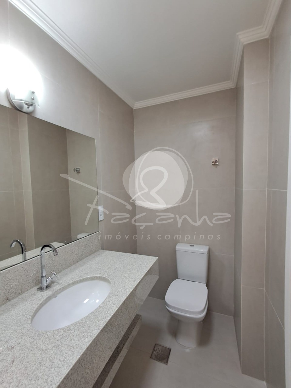 Apartamento à venda com 3 quartos, 105m² - Foto 21