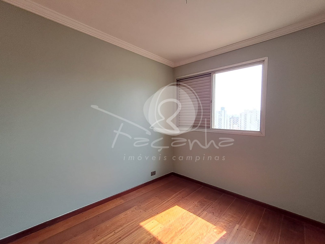 Apartamento à venda com 3 quartos, 120m² - Foto 15