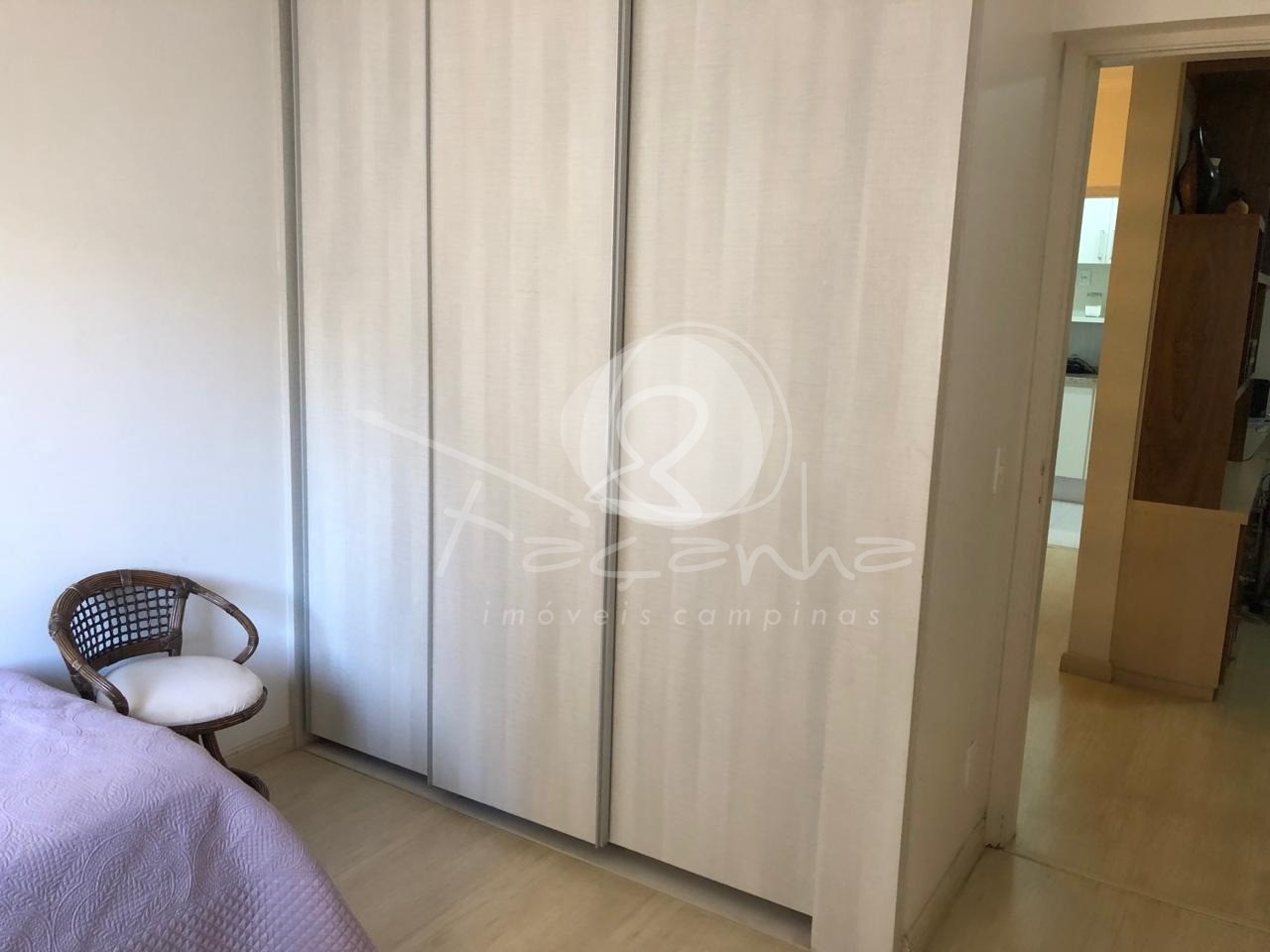 Apartamento à venda e aluguel com 3 quartos, 116m² - Foto 16