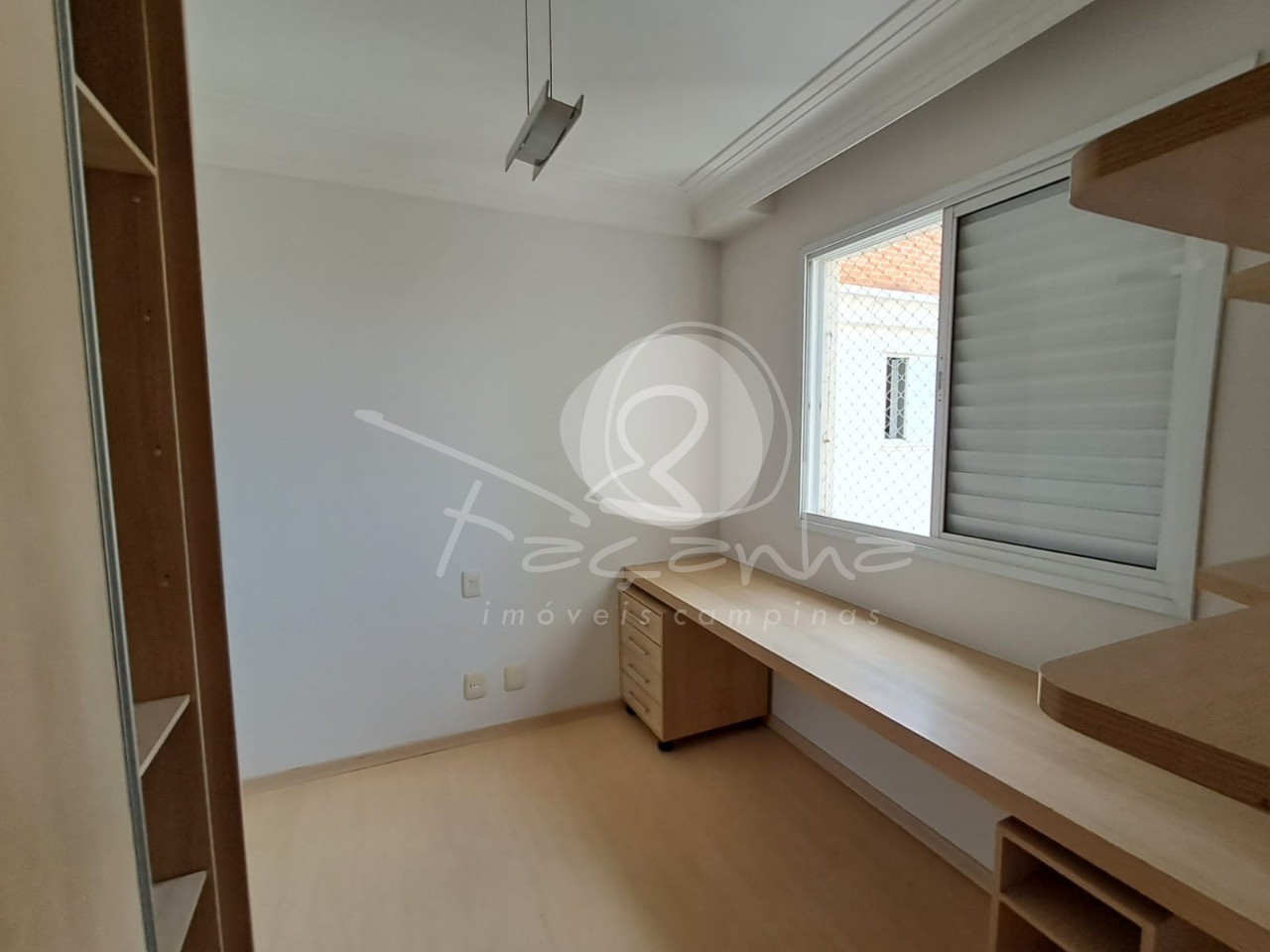 Apartamento à venda com 3 quartos, 98m² - Foto 13