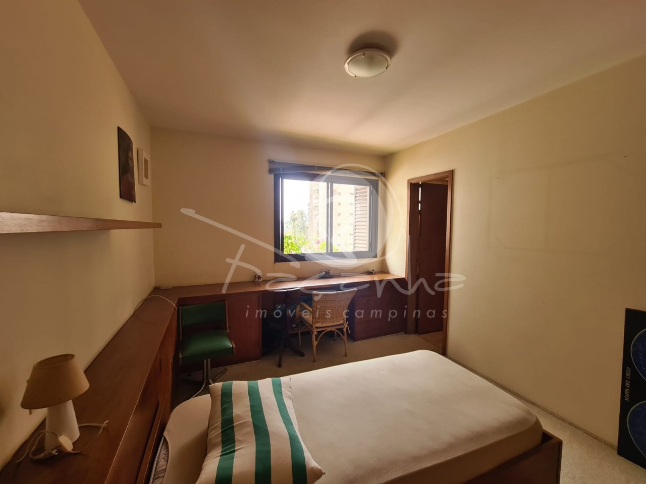 Apartamento à venda com 4 quartos, 313m² - Foto 26