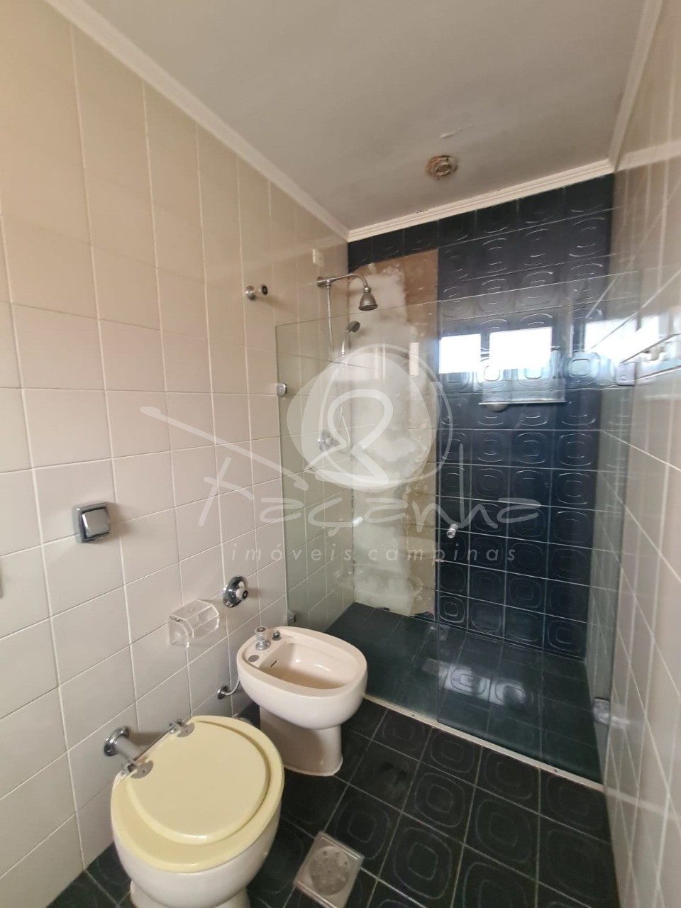 Apartamento à venda com 4 quartos, 315m² - Foto 21