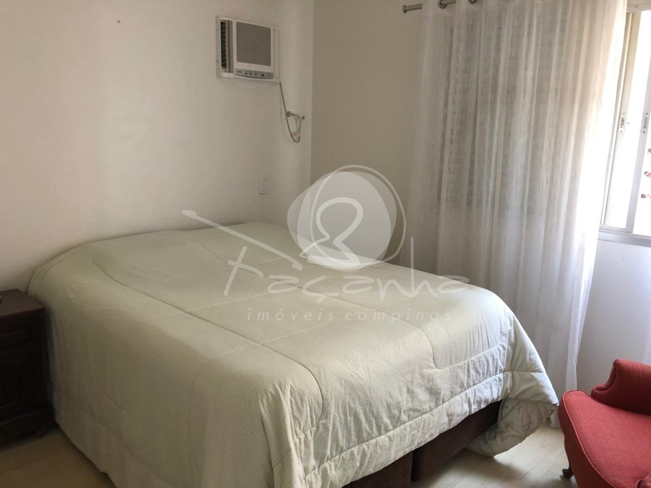 Apartamento à venda e aluguel com 3 quartos, 116m² - Foto 7