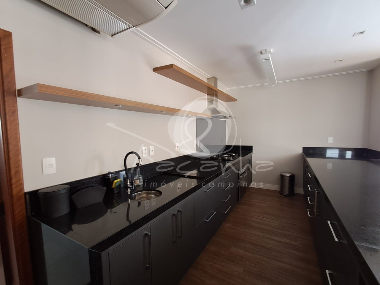 Apartamento à venda com 4 quartos, 184m² - Foto 33