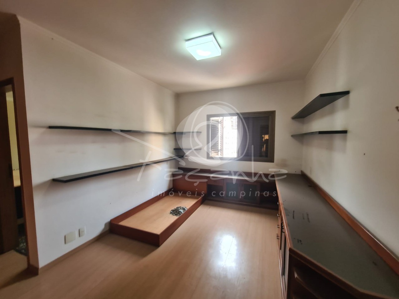 Apartamento à venda com 4 quartos, 315m² - Foto 15