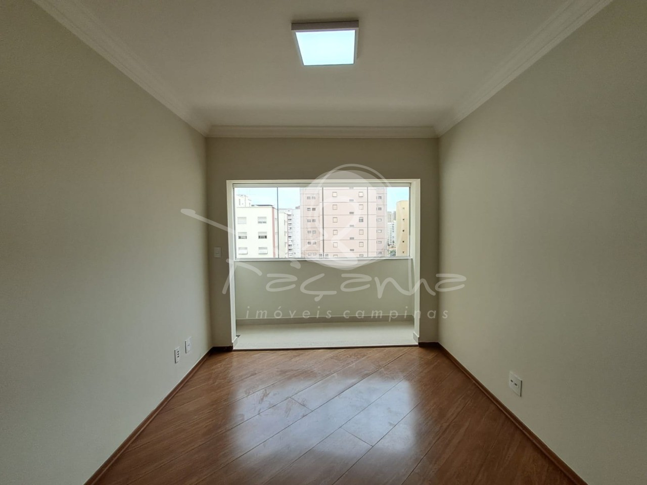 Apartamento à venda com 3 quartos, 105m² - Foto 5