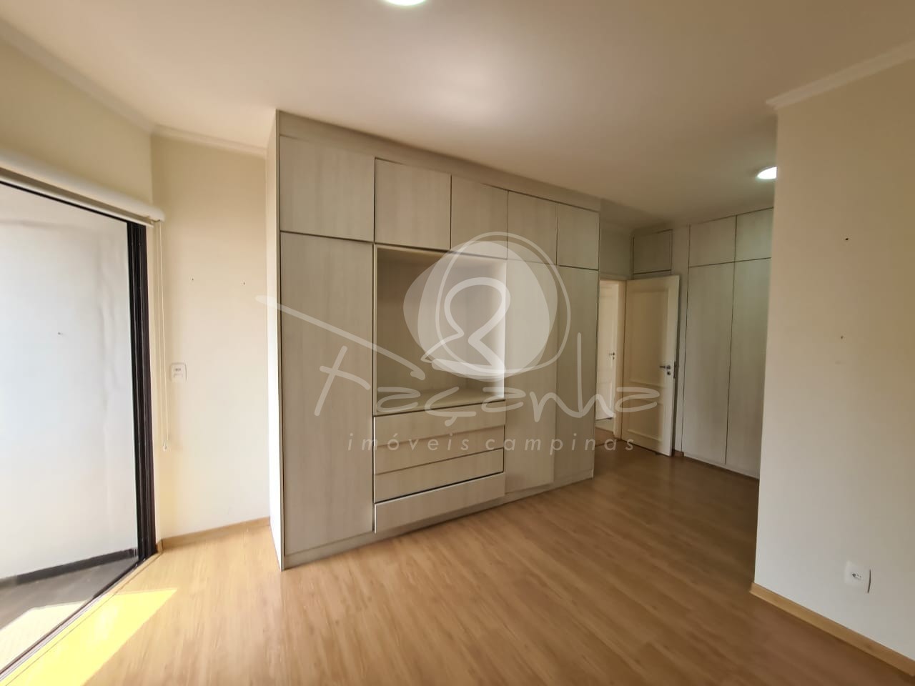 Apartamento à venda com 3 quartos, 170m² - Foto 22