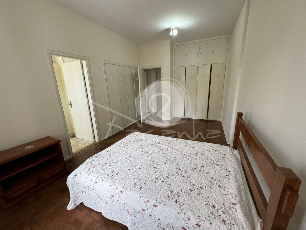 Apartamento à venda com 3 quartos, 180m² - Foto 16