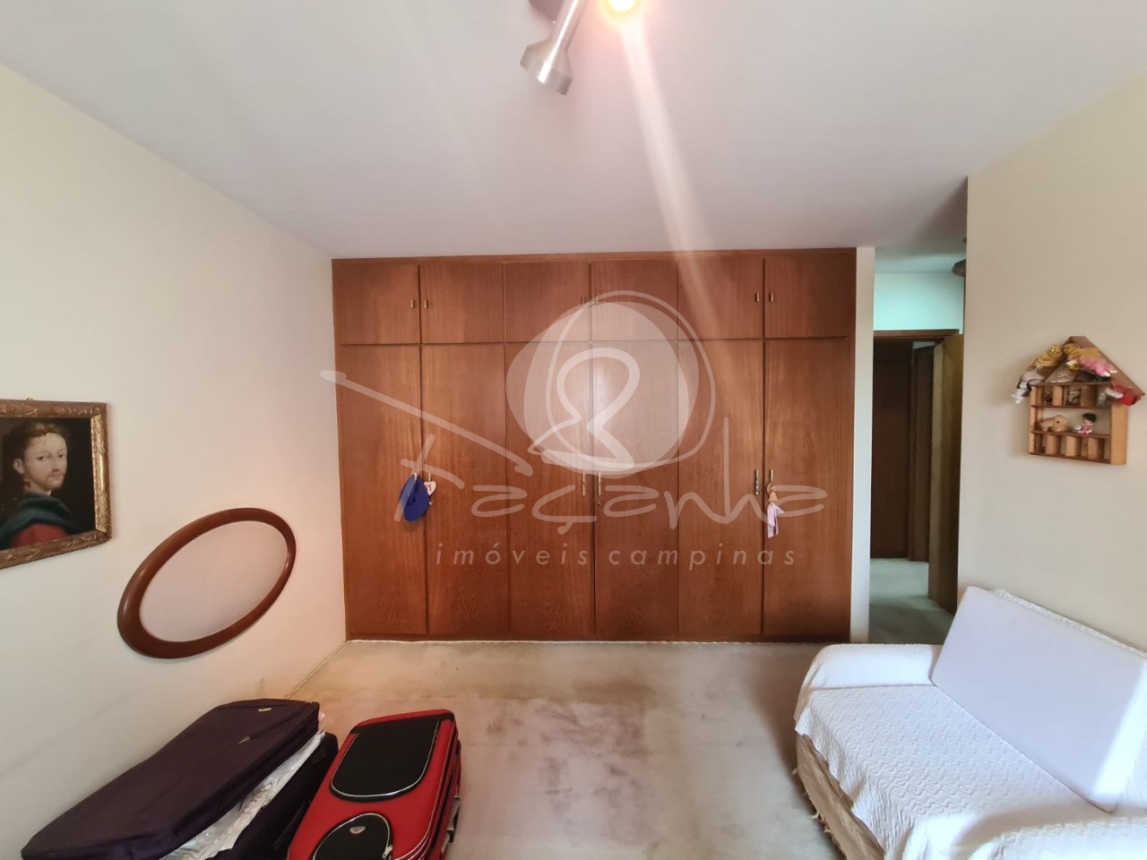 Apartamento à venda com 4 quartos, 313m² - Foto 14