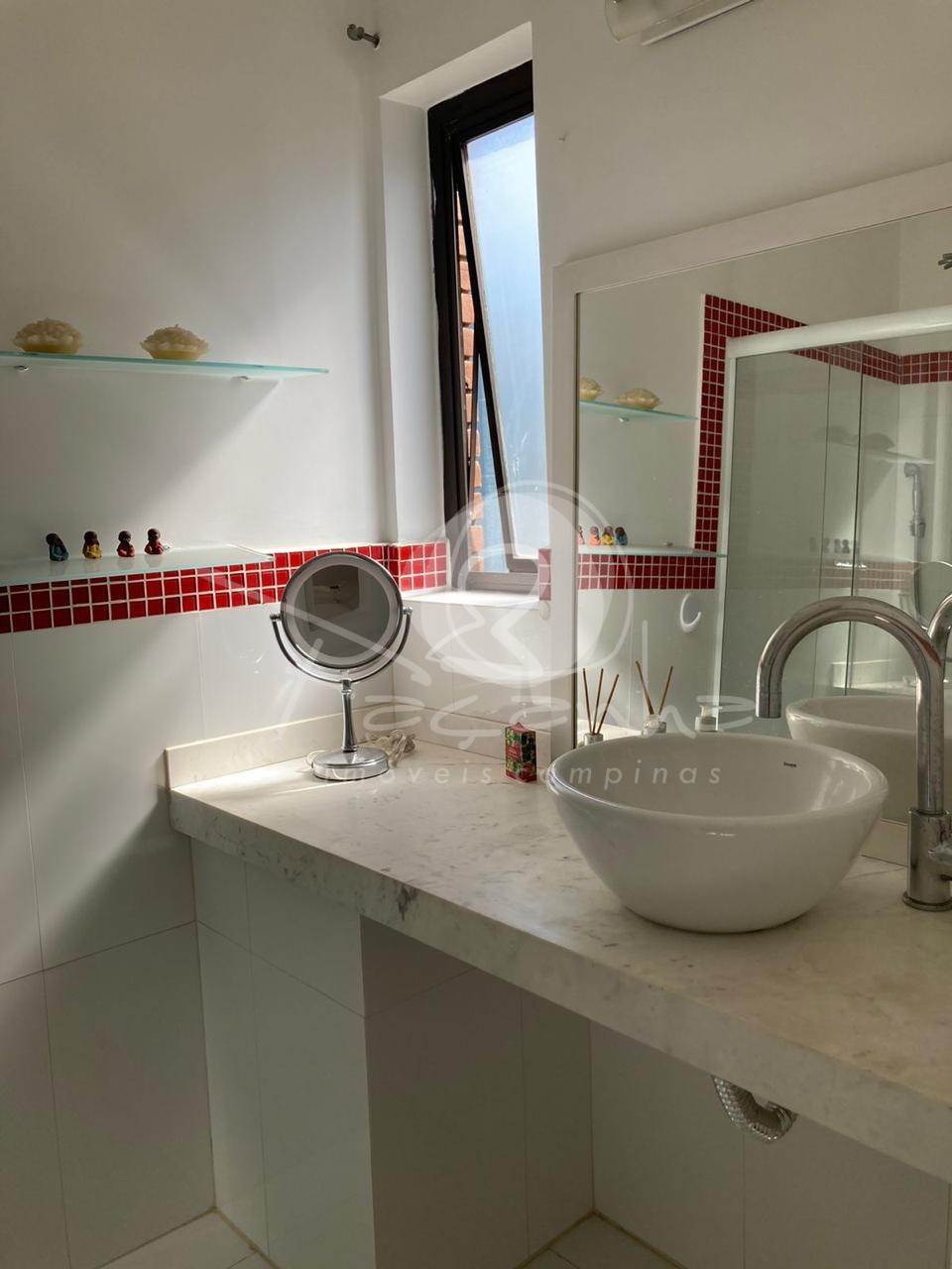 Apartamento à venda com 5 quartos, 222m² - Foto 10