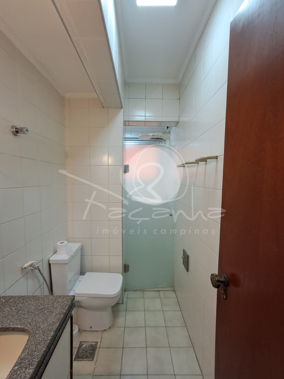 Apartamento para alugar com 2 quartos, 81m² - Foto 10