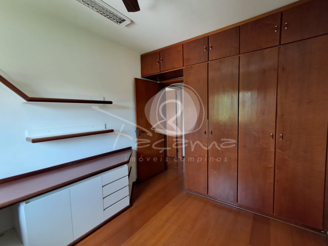 Apartamento à venda com 4 quartos, 184m² - Foto 24