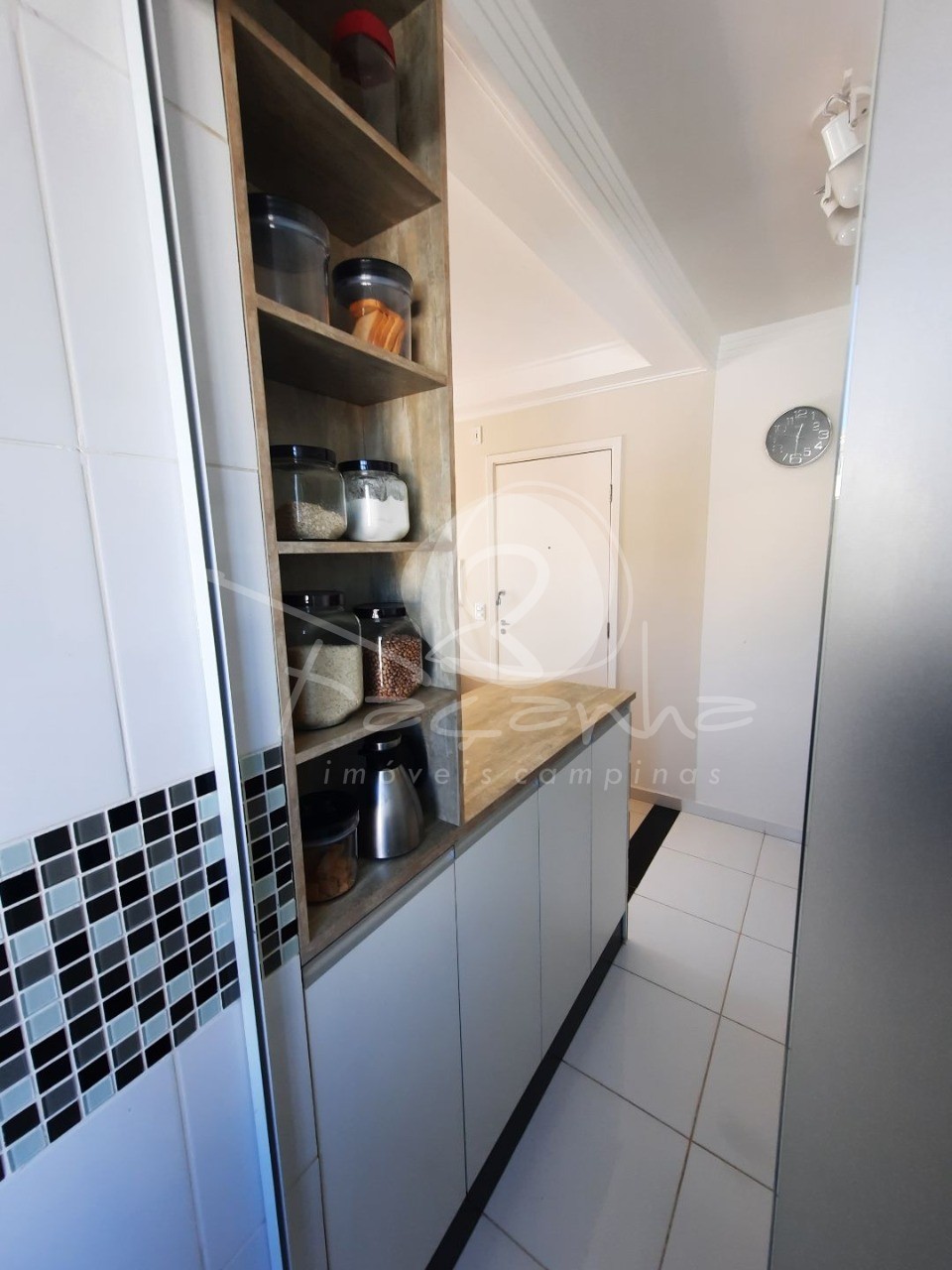 Apartamento à venda com 2 quartos, 52m² - Foto 15