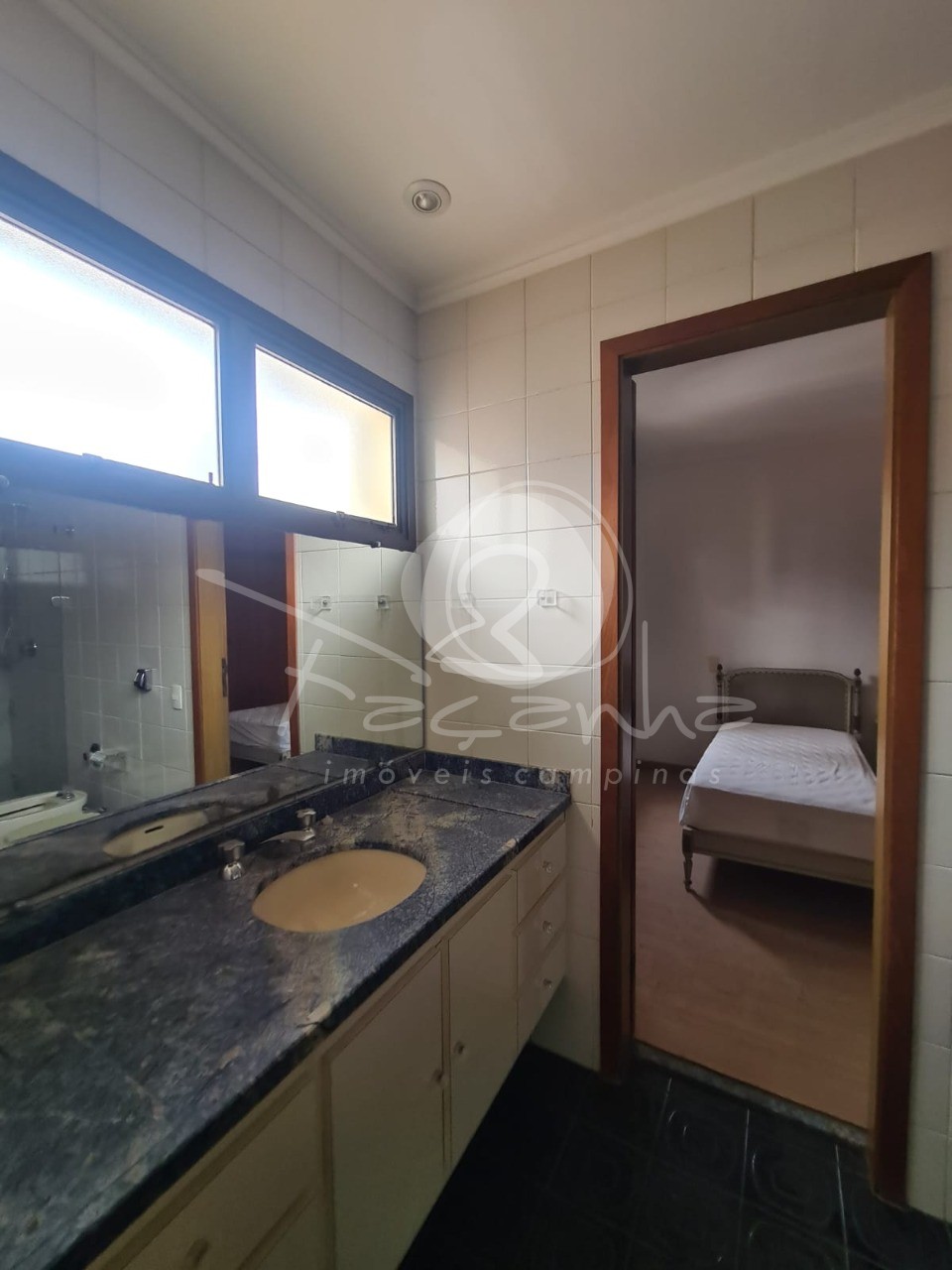 Apartamento à venda com 4 quartos, 315m² - Foto 20