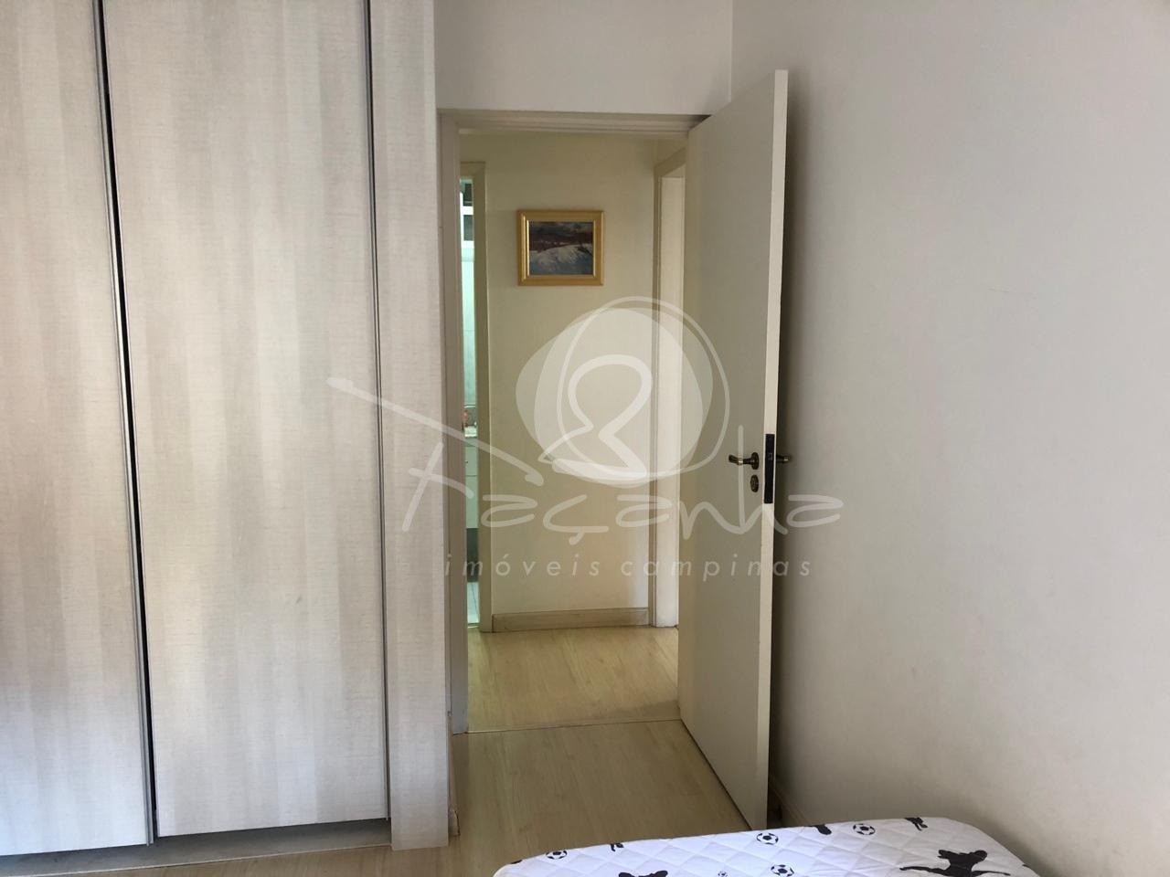 Apartamento à venda e aluguel com 3 quartos, 116m² - Foto 10