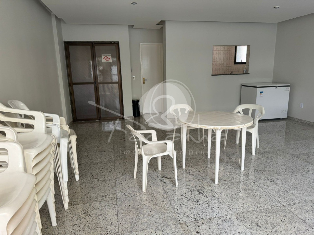 Apartamento à venda e aluguel com 3 quartos, 100m² - Foto 28