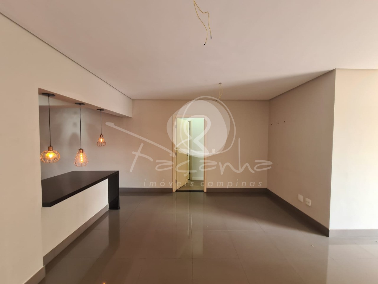 Apartamento à venda com 3 quartos, 120m² - Foto 3