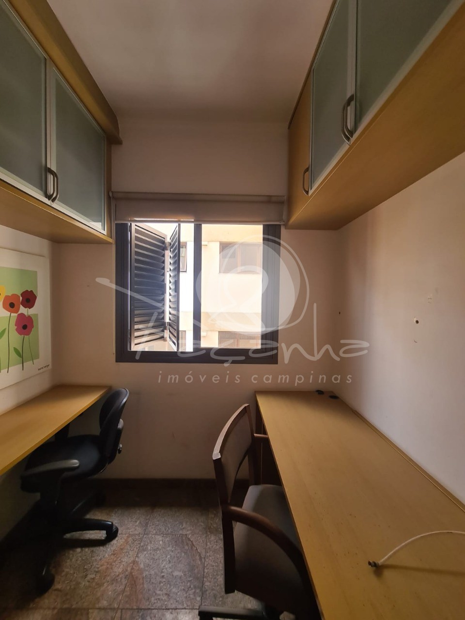 Apartamento à venda com 4 quartos, 315m² - Foto 36