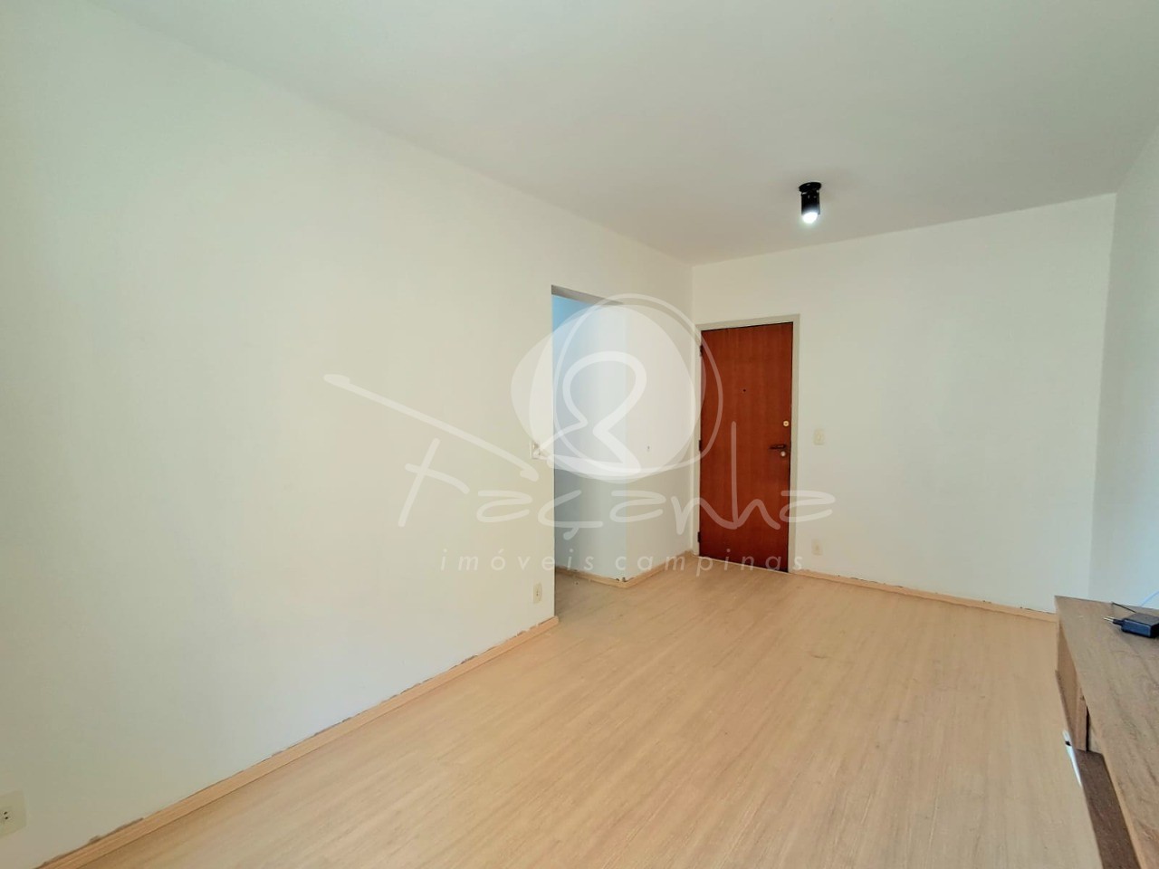 Apartamento à venda com 1 quarto, 65m² - Foto 3