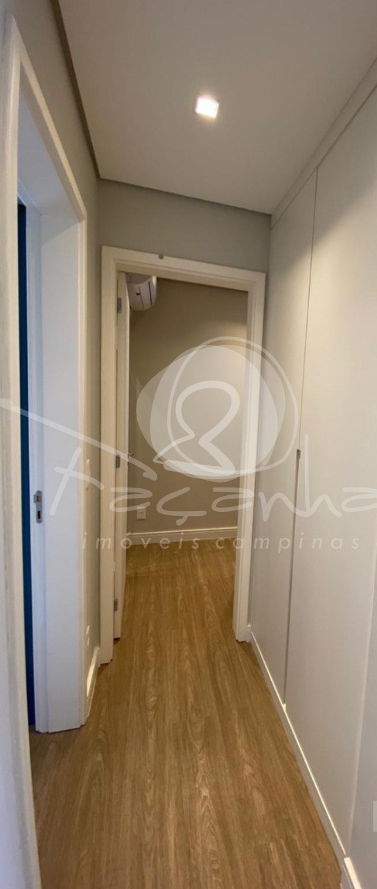 Apartamento à venda com 3 quartos, 119m² - Foto 11