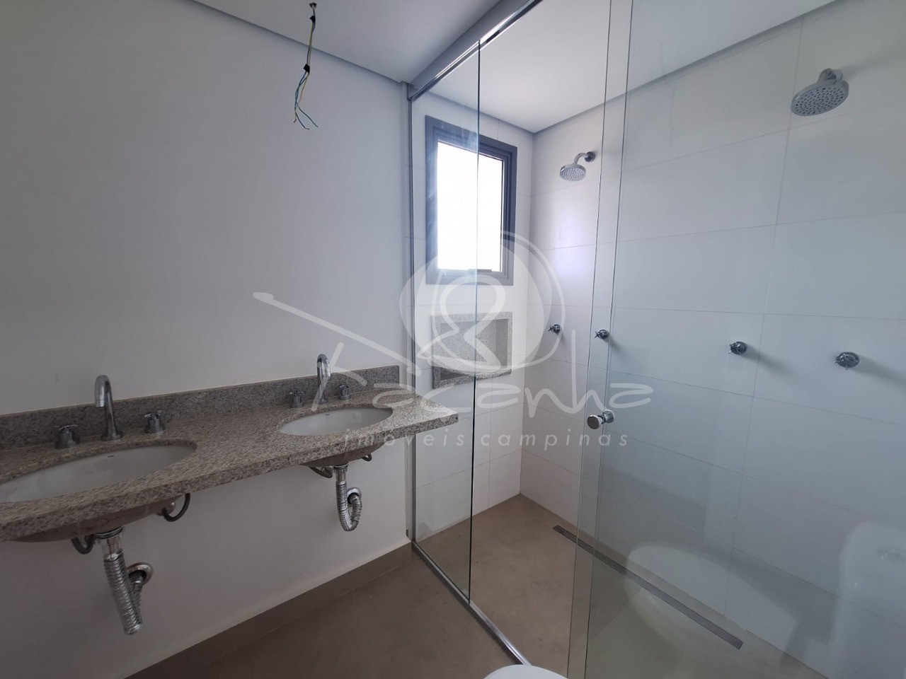 Apartamento à venda com 2 quartos, 111m² - Foto 14