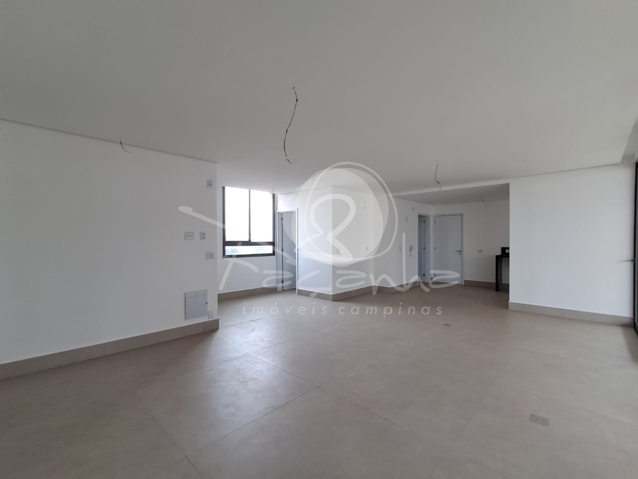 Apartamento à venda com 3 quartos, 175m² - Foto 6