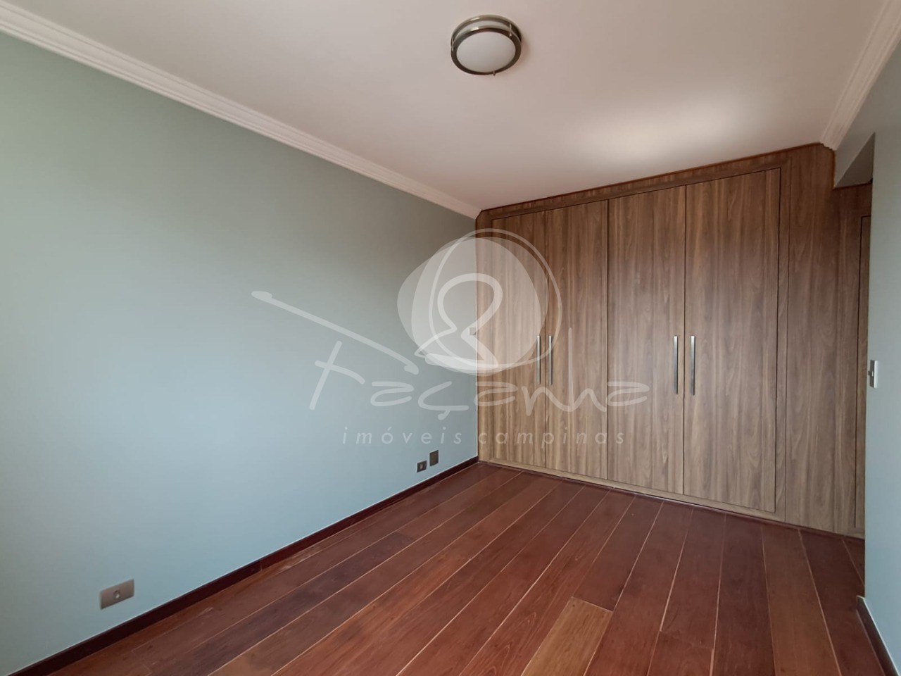 Apartamento à venda com 3 quartos, 120m² - Foto 24